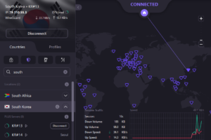 Proton-VPN-app-korea Proton VPN app korea