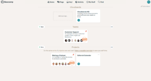 basecamp-review-start-screen basecamp review start screen