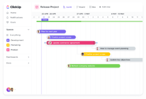 clickup-time-management clickup time management