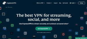 HolaVPNAlternative-GetExpressVPN HolaVPNAlternative GetExpressVPN