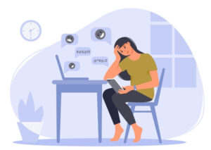 Cyberbullying-2 Cyberbullying 2