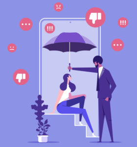 Cyberbullying-8 Cyberbullying 8