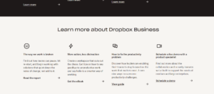dropbox-pricing-advanced dropbox pricing advanced