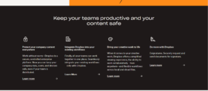 dropbox-pricing-enterprise dropbox pricing enterprise