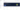 nordvpn cancel 3