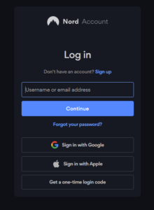 nordvpn-cancel-2 nordvpn cancel 2