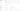 nordvpn cancel 4