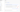 nordvpn cancel 5