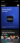 nordvpn cancel mobile 1
