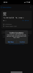 nordvpn-cancel-mobile-3 nordvpn cancel mobile 3