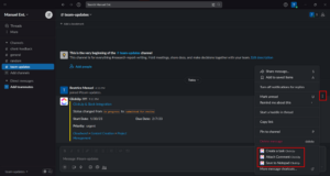 clickup-actions-in-slack clickup actions in slack