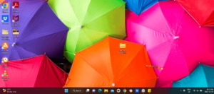 dropbox-delete-start dropbox delete start
