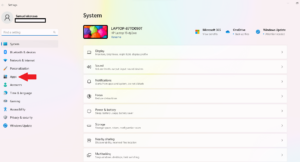 dropbox-delete-apps dropbox delete apps