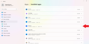 dropbox-delete-ellipses dropbox delete ellipses