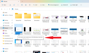 dropbox-check-file dropbox check file