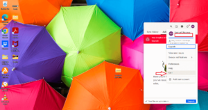 dropbox-profile dropbox profile