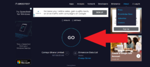 dropbox-run-test dropbox run test