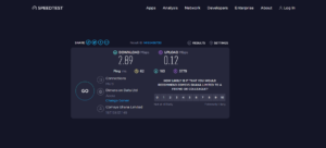 dropbox-test-result dropbox test result