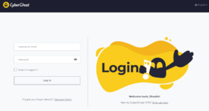 cyberghost-cancel-2 cyberghost cancel 2