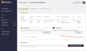 cyberghost-cancel-4 cyberghost cancel 4