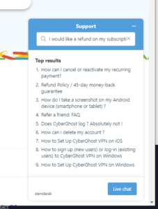cyberghost-refund-live-3 cyberghost refund live 3