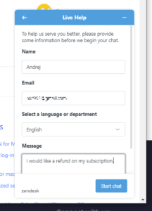 cyberghost-refund-live-4 cyberghost refund live 4