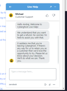 cyberghost-refund-live-5 cyberghost refund live 5