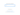 nord refund apple 1