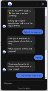 nord-refund-6 nord refund 6