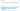 nord refund apple 2