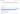nord refund apple 3