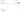 nord refund apple 4