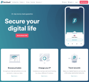 surfshark-cancel-1 surfshark cancel 1