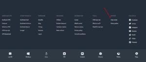 surfshark-cancel-2 surfshark cancel 2