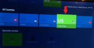 nordvpn-tv-app nordvpn tv app