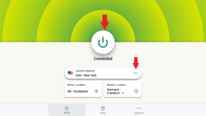 firestick-expressvpn firestick expressvpn