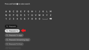firestick-peacock-app firestick peacock app