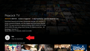 peacocktv-firestick peacocktv firestick