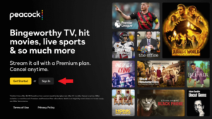 firestick-peacock-login firestick peacock login