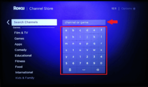 peacocktv-search peacocktv search