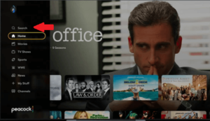 peacocktv-app-roku peacocktv app roku