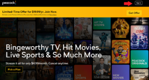 peacocktv-web peacocktv web