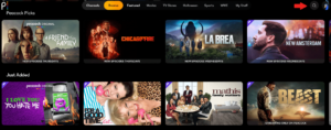 peacocktv-search-content peacocktv search content