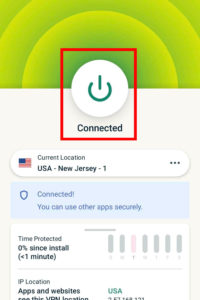 how-to-unblock-pornhub-mobile-step2 how to unblock pornhub mobile step2