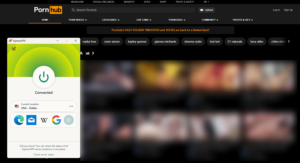 how-to-watch-porn-in-louisiana how to watch porn in louisiana