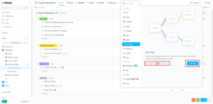 enabling-private-or-pinned-view enabling private or pinned view
