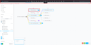 editing-the-tasks editing the tasks