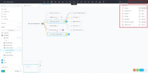 customizing-task-actions customizing task actions