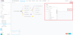 customizing-display-options customizing display options