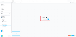 creating-a-mind-map-from-scratch creating a mind map from scratch